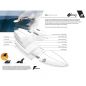 Mobile Preview: surfboard-torq-epoxy-tet-cs-68-funboard-carbon_1