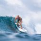 Mobile Preview: surfboard-channel-islands-x-lite-chancho-76-white_3