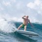 Preview: surfboard-channel-islands-x-lite-chancho-76-white_4