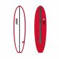 Mobile Preview: surfboard-channel-islands-x-lite-chancho-76-red_1