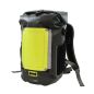 Preview: OverBoard wasserdichter Bike Rucksack VeloDry 20 L