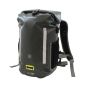 Preview: overboard-wasserdichter-bike-rucksack-velodry-20-l_2