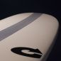 Preview: surfboard-torq-epoxy-tec-the-horseshoe-90-stone_1