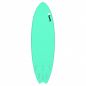 Mobile Preview: surfboard-torq-epoxy-tet-511-fish-seagreen_1