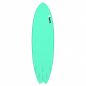Preview: surfboard-torq-epoxy-tet-63-fish-seagreen_1