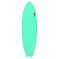 Mobile Preview: surfboard-torq-epoxy-tet-66-fish-seagreen_1