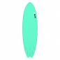Preview: surfboard-torq-epoxy-tet-610-fish-seagreen_1