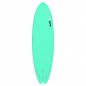 Preview: surfboard-torq-epoxy-tet-72-fish-seagreen_1