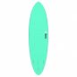 Preview: surfboard-torq-epoxy-tet-68-funboard-seagreen_1