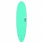 Mobile Preview: surfboard-torq-epoxy-tet-74-vp-funboard-seagreen_1