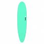 Preview: surfboard-torq-epoxy-tet-80-longboard--seagreen_1