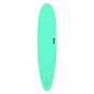 Preview: surfboard-torq-epoxy-tet-90-longboard-seargreen_1