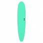 Preview: surfboard-torq-epoxy-tet-96-longboard-seargreen_1