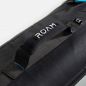 Mobile Preview: roam-boardbag-surfboard-coffin-wheelie-63_2