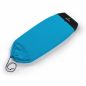 Mobile Preview: ROAM Bodyboard Bag Socke 45 Inch Blau