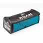 Mobile Preview: roam-bodyboard-bag-socke-45-inch-blau_1