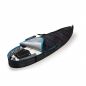 Mobile Preview: roam-boardbag-surfboard-tech-bag-doppel-short-58_2