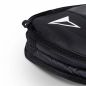 Mobile Preview: roam-boardbag-surfboard-tech-bag-doppel-short-60_4