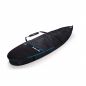 Preview: ROAM Boardbag Surfboard Tech Bag Doppel Short 6.4
