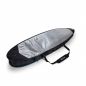 Mobile Preview: roam-boardbag-surfboard-tech-bag-doppel-short-64_1