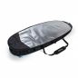Mobile Preview: roam-boardbag-surfboard-tech-bag-doppel-fish-58_1