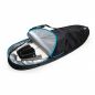 Mobile Preview: roam-boardbag-surfboard-tech-bag-doppel-fish-58_2