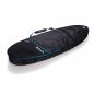 Preview: ROAM Boardbag Surfboard Tech Bag Doppel Fun 7.6