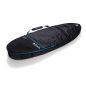 Preview: ROAM Boardbag Surfboard Tech Bag Doppel Fun 8.0