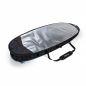 Preview: roam-boardbag-surfboard-tech-bag-doppel-fun-80_1
