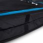 Preview: roam-boardbag-surfboard-tech-bag-doppel-fun-80_3