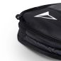 Preview: roam-boardbag-surfboard-tech-bag-doppel-fun-80_4