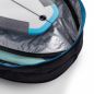 Preview: roam-boardbag-surfboard-tech-bag-doppel-long-92_3