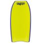 Preview: sniper-bodyboard-unit-pe-44-blau-gelb_1
