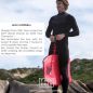 Mobile Preview: sniper-bodyboard-ian-campbell-pro-theory-pp-41-rot_1