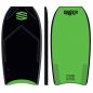 Mobile Preview: SNIPER Bodyboard Ian Campbell Pro Theory PP 41 Sch