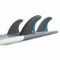 Preview: roam-thruster-fin-set-performer-large-one-tab-schw_2