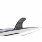 Preview: roam-surfboard-single-fin-45-inch-us-box-schwarz_1
