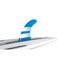 Preview: roam-surfboard-single-fin-6-inch-us-box-blau_1