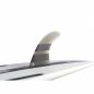 Mobile Preview: roam-surfboard-single-fin-6-inch-us-box-smoke_1