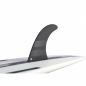 Preview: roam-surfboard-single-fin-7-inch-us-box-schwarz_1