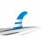 Preview: roam-surfboard-single-fin-7-inch-us-box-blau_1