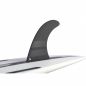 Preview: roam-surfboard-single-fin-8-inch-us-box-schwarz_1
