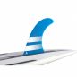 Preview: roam-surfboard-single-fin-8-inch-us-box-blau_1