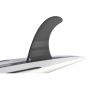 Mobile Preview: roam-surfboard-single-fin-9-inch-us-box-schwarz_1