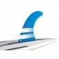 Preview: roam-surfboard-single-fin-9-inch-us-box-blau_1