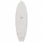 Mobile Preview: surfboard-torq-epoxy-tet-511-mod-fish-classic-2_1