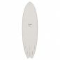 Preview: surfboard-torq-epoxy-tet-63-mod-fish-classic-2_1
