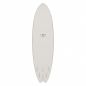 Mobile Preview: surfboard-torq-epoxy-tet-610-mod-fish-classic-2_1