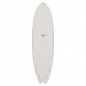 Preview: surfboard-torq-epoxy-tet-72-mod-fish-classic-2_1