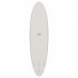 Mobile Preview: surfboard-torq-epoxy-tet-72-funboard-classic-2_1